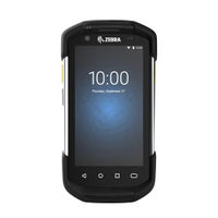 Terminal Mobile tc72-tc77 Zebra pda tactile.jpg